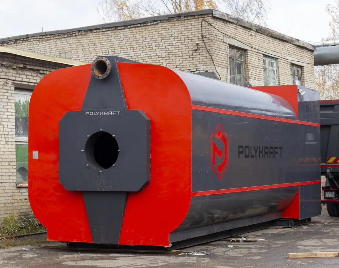 Фото: администрация г. о. Электросталь