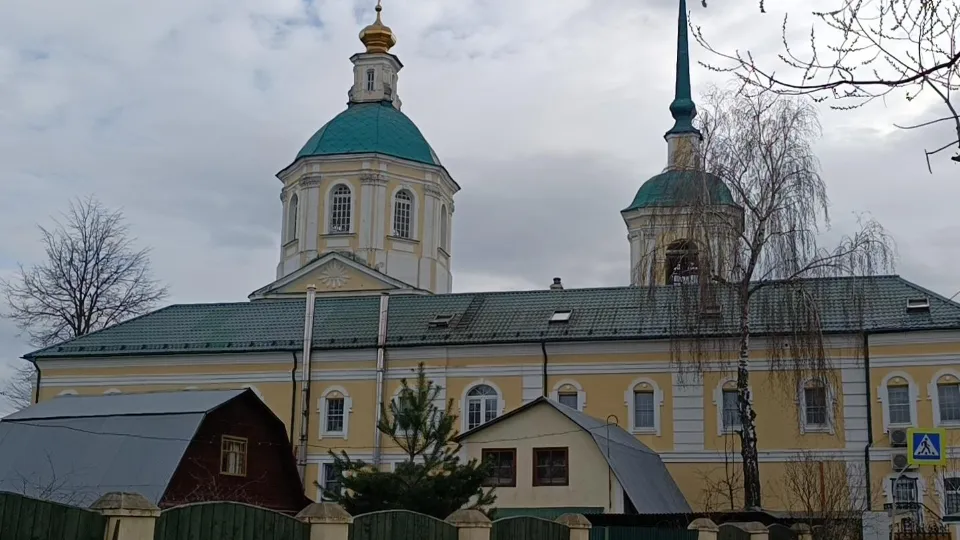 Фото: Екатерина Дятловская