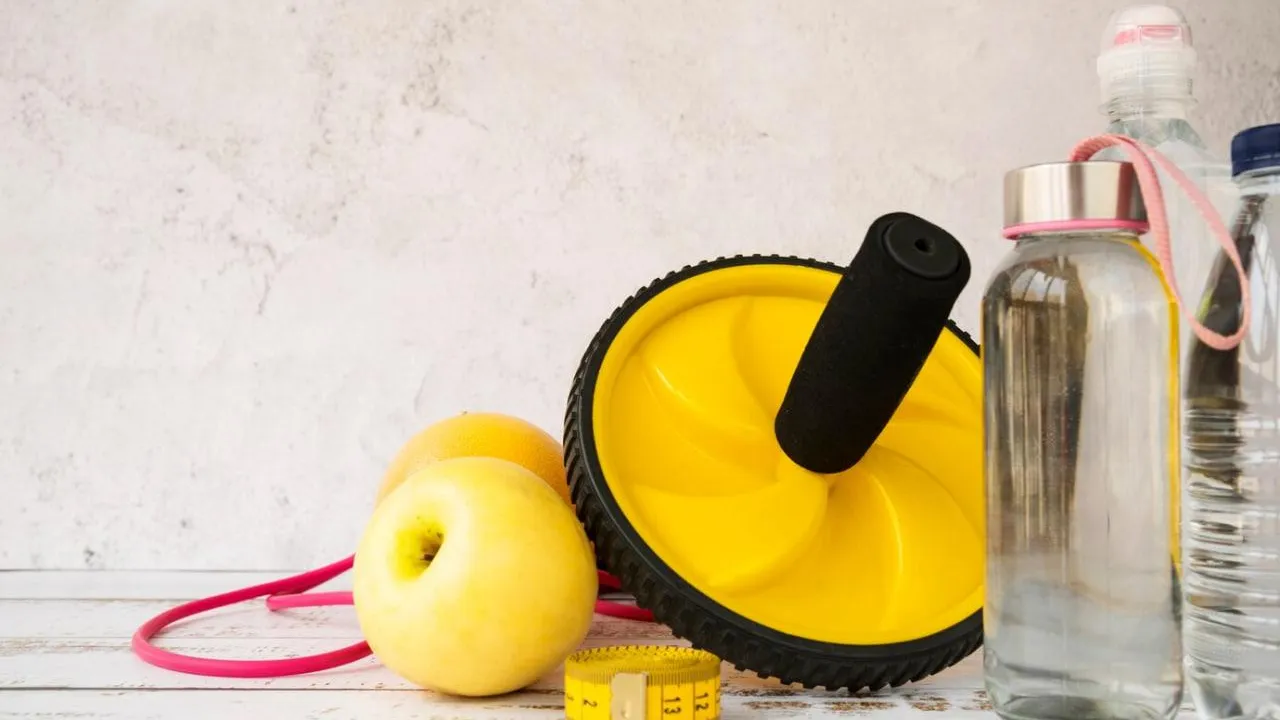 медиасток.рф