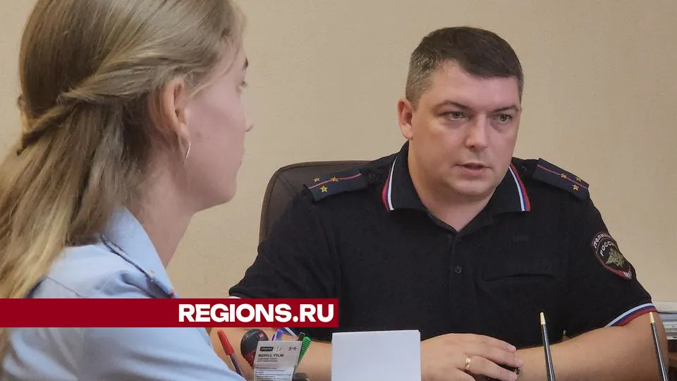 Фото: Юлия Смагринская