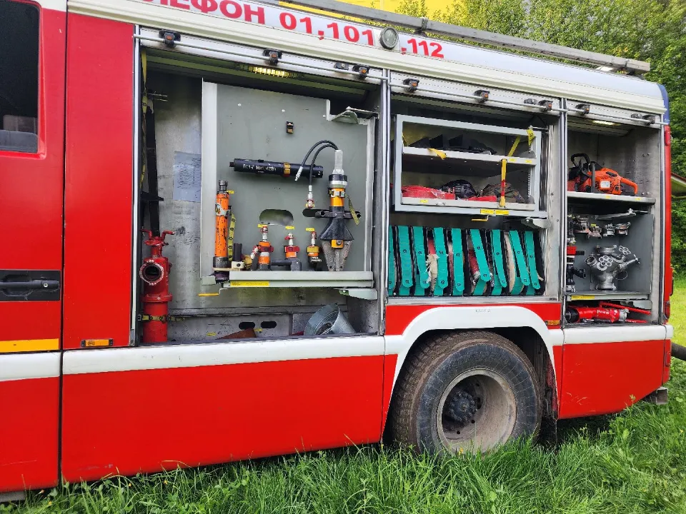 Фото: Мария Шигорева