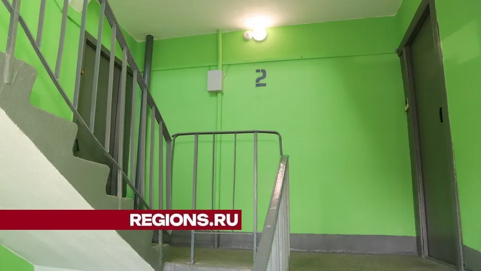 Фото: Александр Дрожжин
