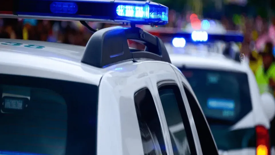 Фото: pxhere.com