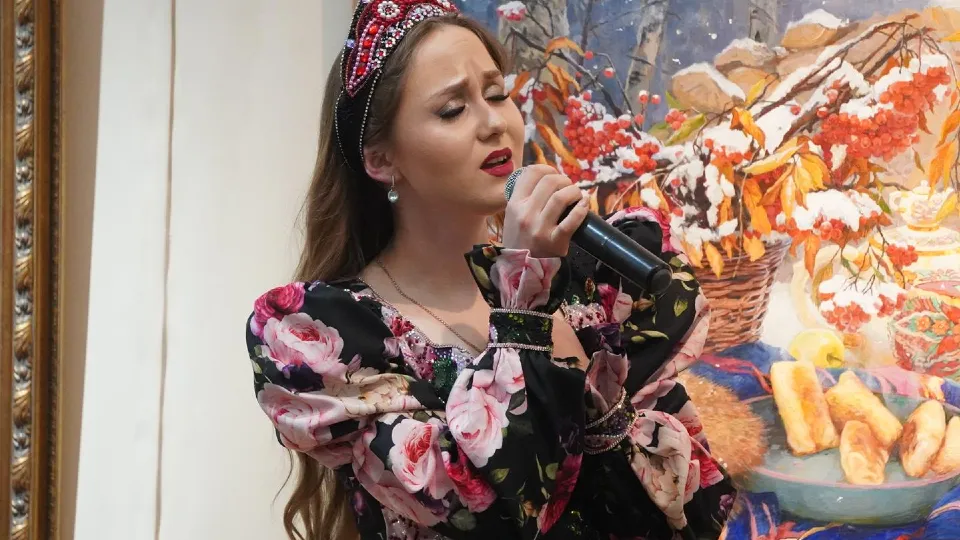 Фото: REGIONS/Алена Притула