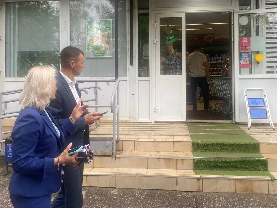 Фото: t.me/podolskadm