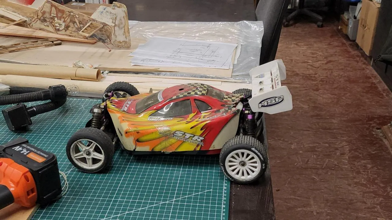 МедиаБанк Подмосковья/Анна Шолохова