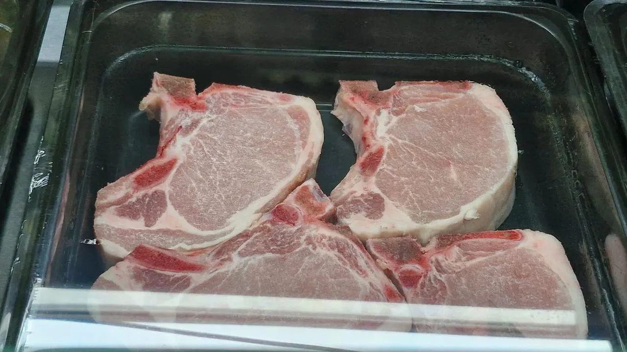 REGIONS/Наталья Надточая