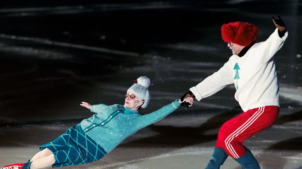 Фото: медиасток.рф