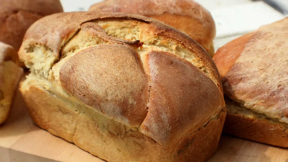 Фото: unsplash.com