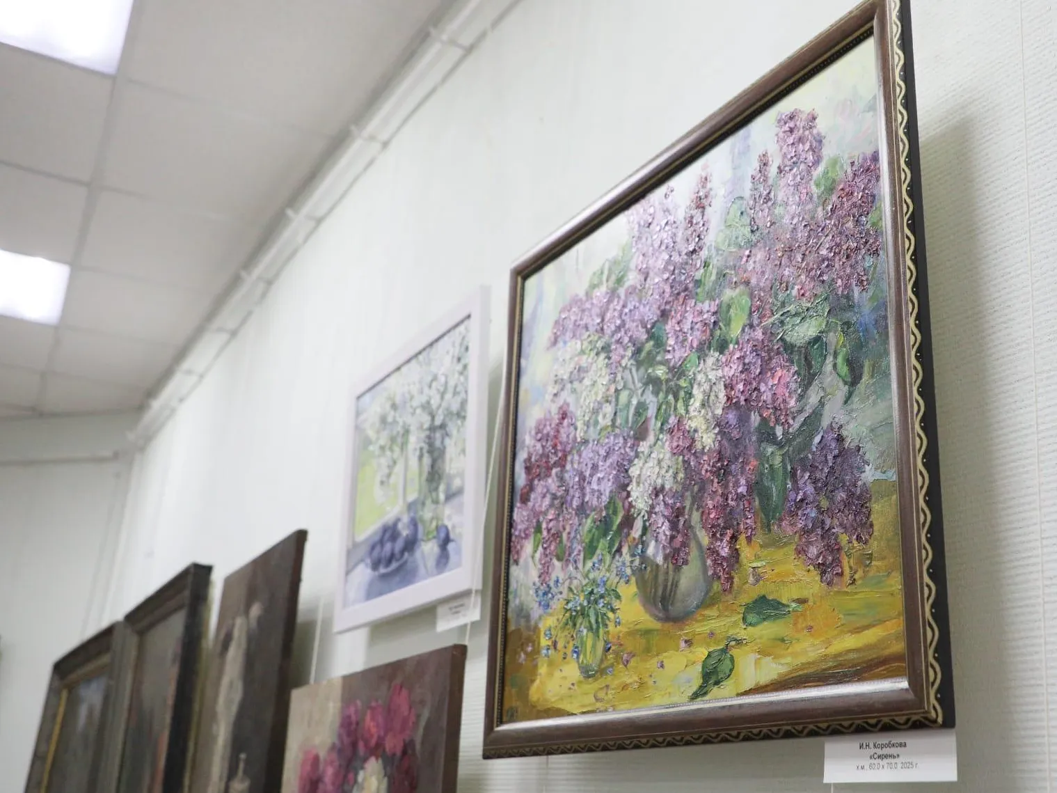 Фото: пресс-служба администрации Наро-Фоминского г.о.&nbsp; &nbsp; &nbsp; &nbsp; &nbsp;