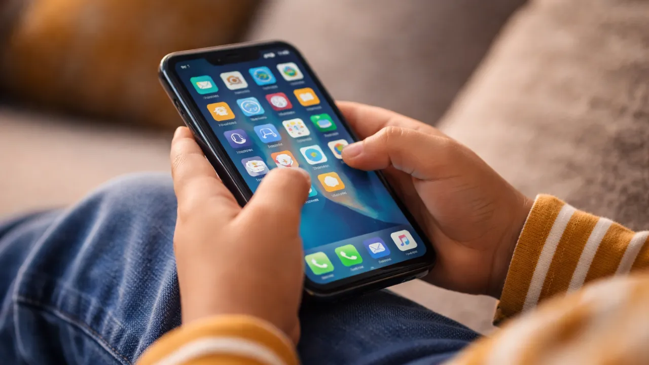 REGIONS/Сгенерировано нейросетью