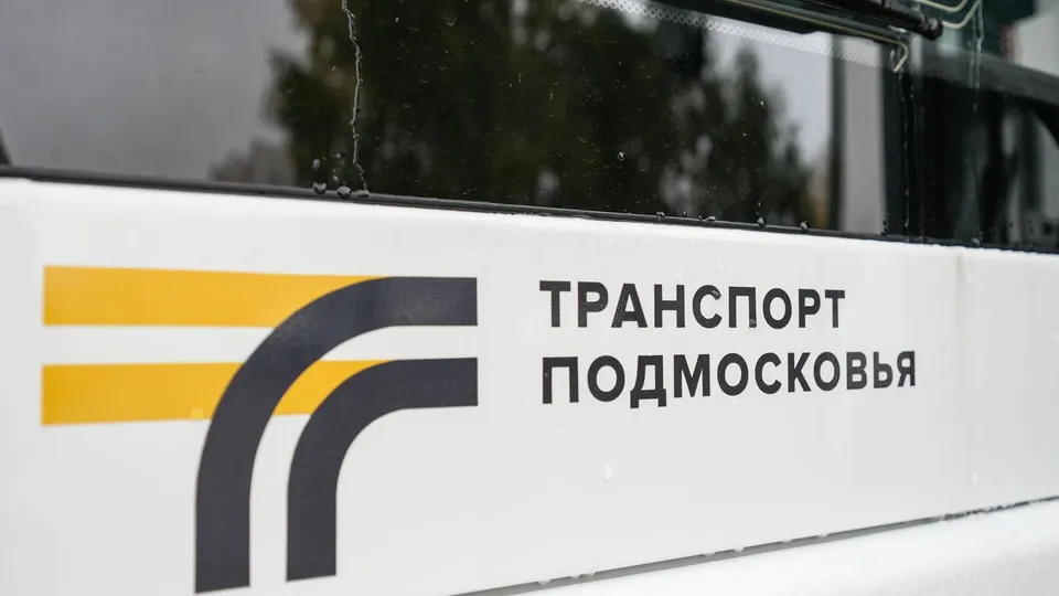 Фото: медиасток.рф