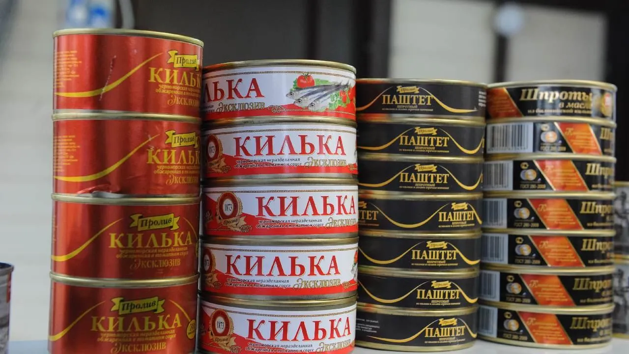 В МЧС рассказали россиянам, как собрать тревожный чемоданчик