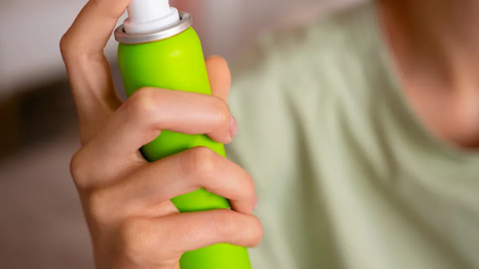 Фото: freepik.com