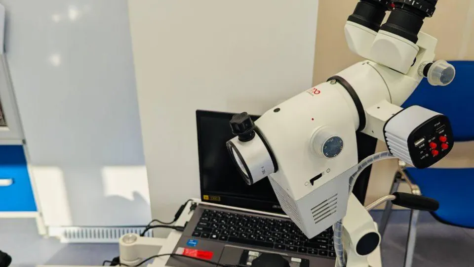 Фото: t.me/AnnaKrotova_Lobnya