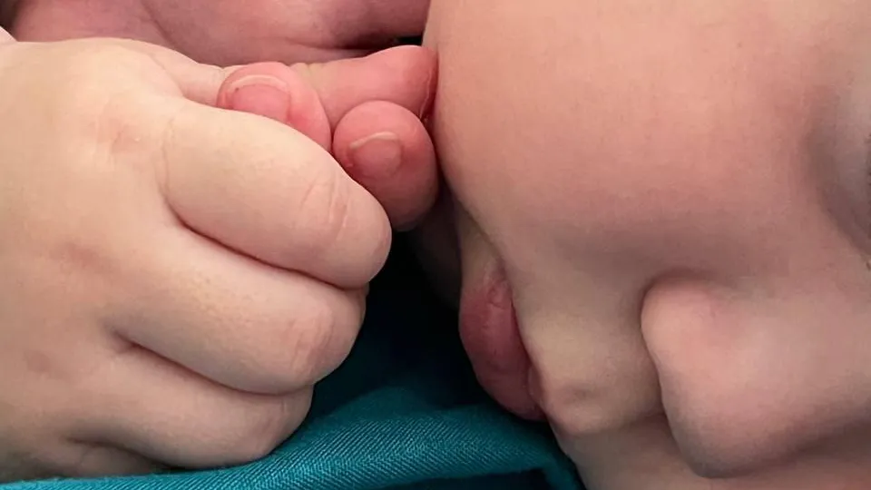 Фото: Министерство социального развития Московской области