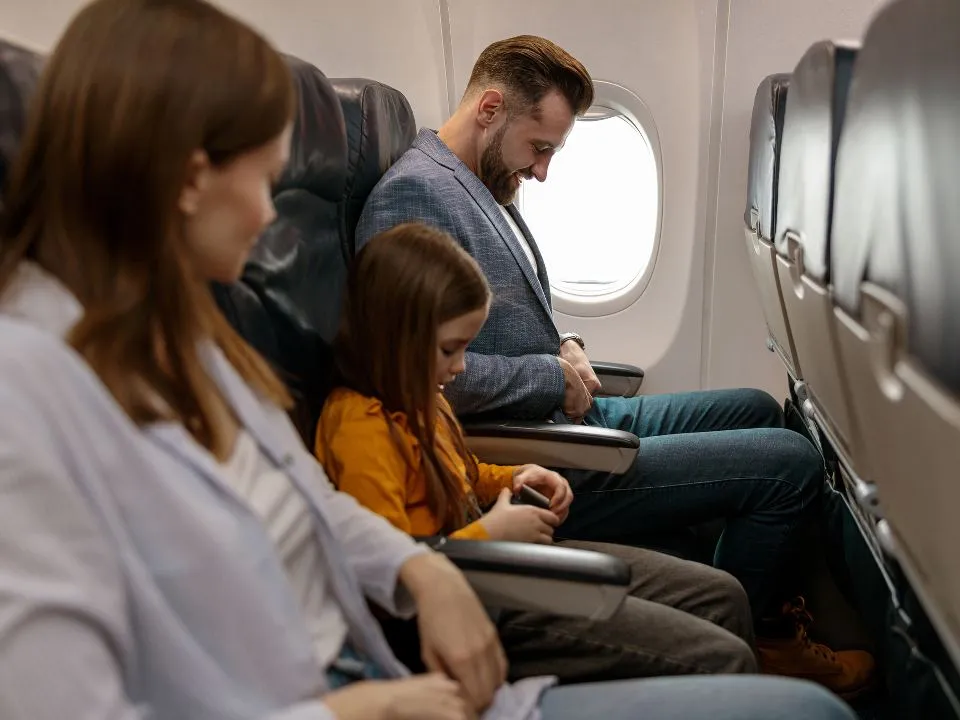 Фото: istockphoto.com