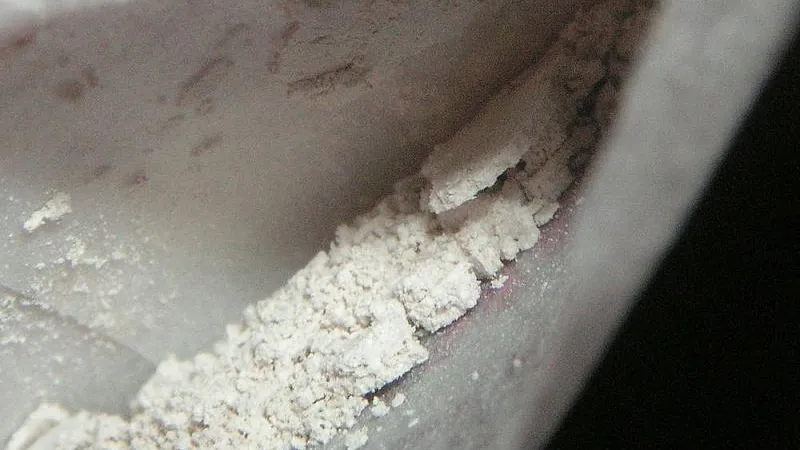Psychonaught / Wikimedia.org 