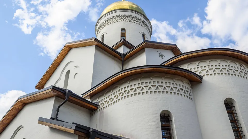 Фото: медиасток.рф