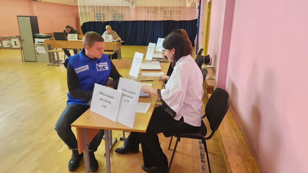 Текст, фото и видео – Ксения Казакова