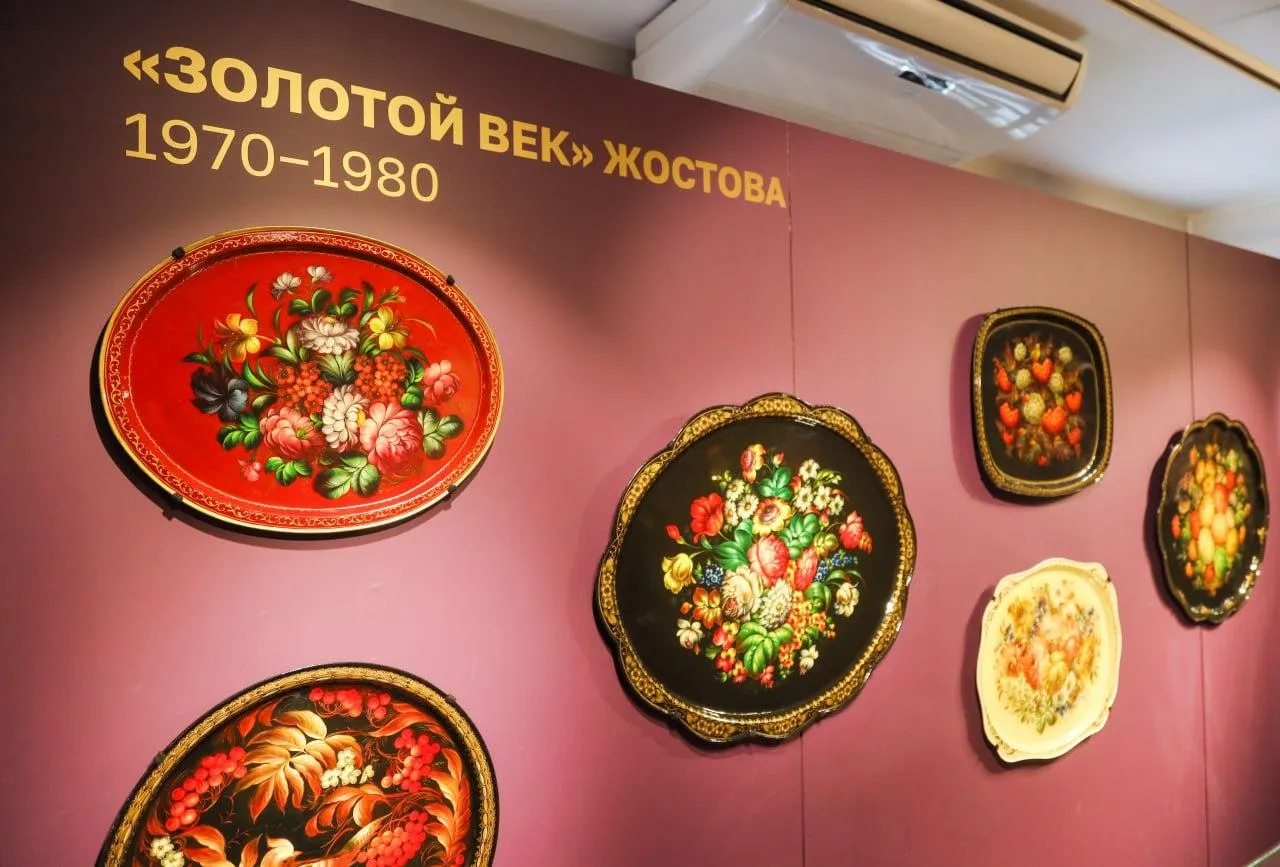 Фото: пресс-служба администрации г.о. Сергиев Посад