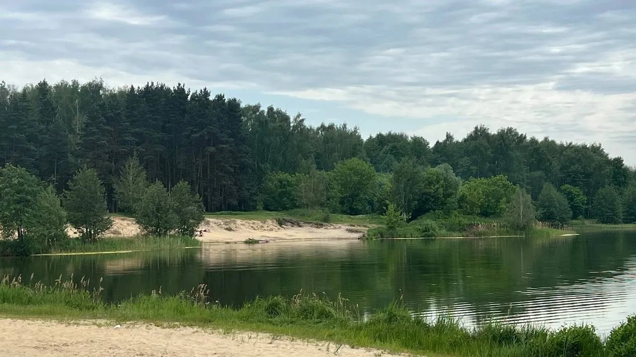 Фото: REGIONS/Елена Фурман