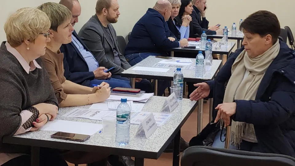 Фото: REGIONS/Нина Басистая