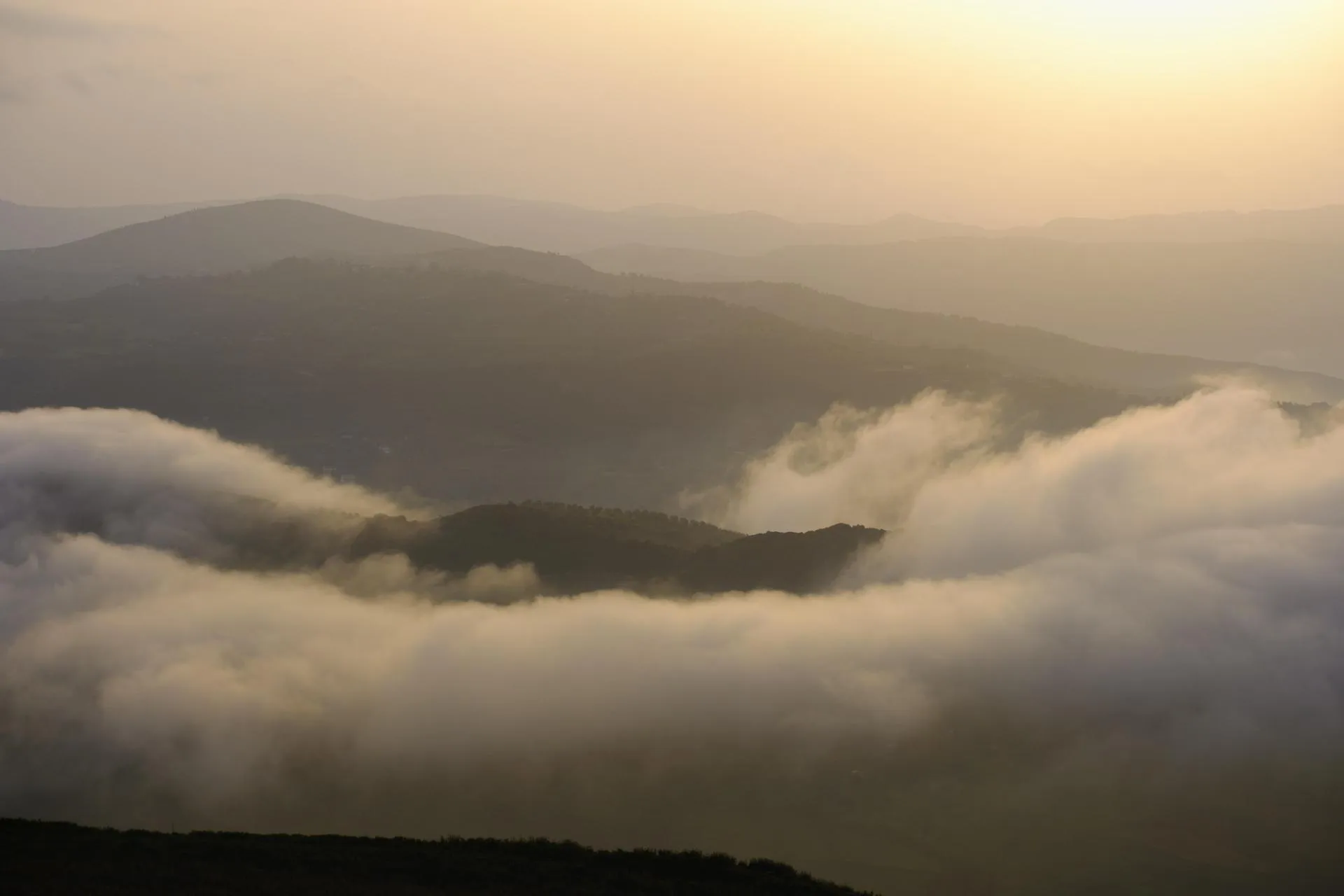 Martin Siepmann/imageBROKER.com