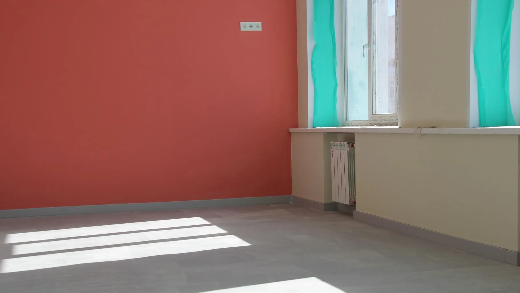 Анна Артюшина