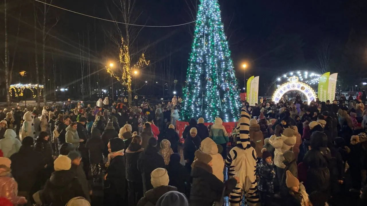 Фото: t.me/pkiopobeda