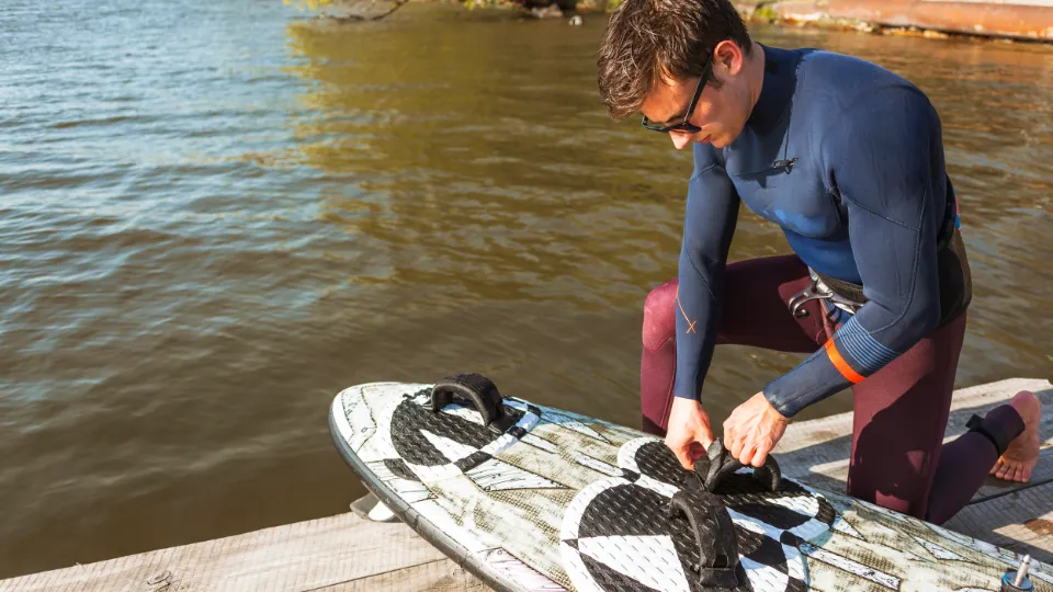 Фото: freepik.com