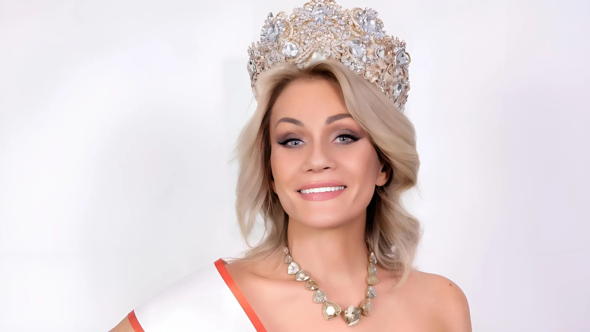 фото: соцсети