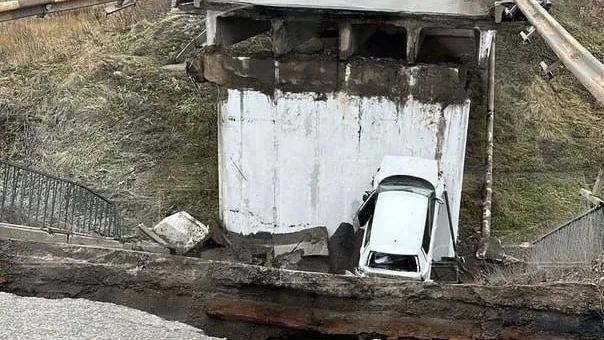 Фото: соцсети