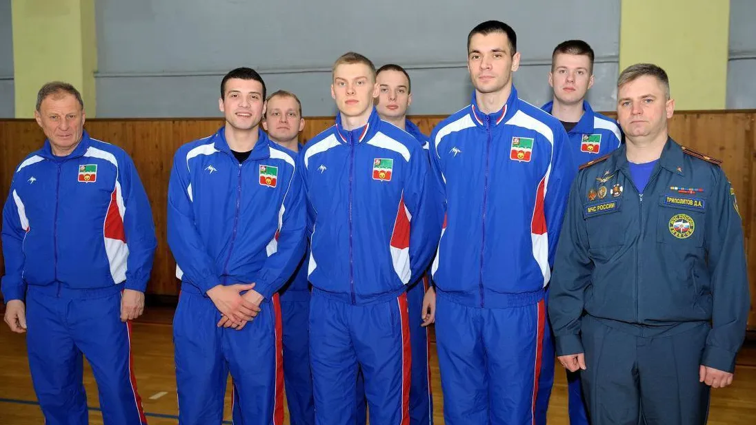 пресс-служба администрации Наро-Фоминского г.о.