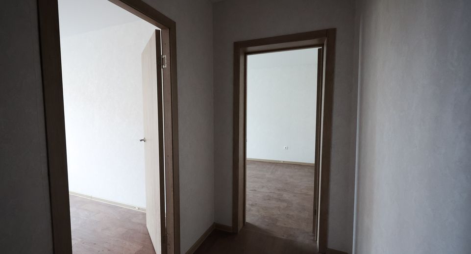 Кемеровчанка заплатит 200 тыс. руб за фиктивную постановку на учет 17 мигрантов