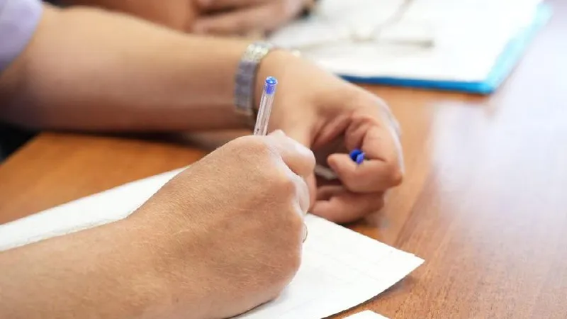 Фото: МедиаБанк Подмосковья/Дмитрий Зайчиков