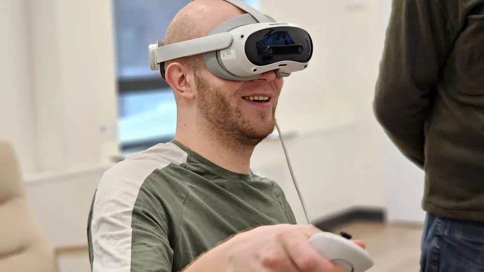 Фото: REGIONS/Елена Шумакова