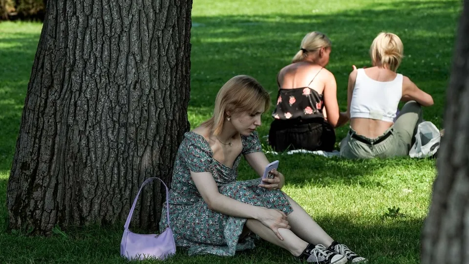 Фото: медиасток.рф