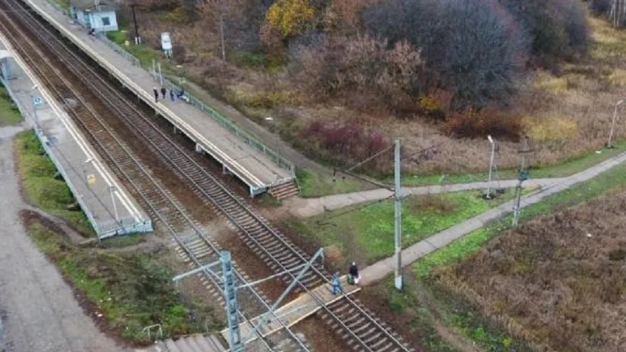 Фото: Медиаархив МО