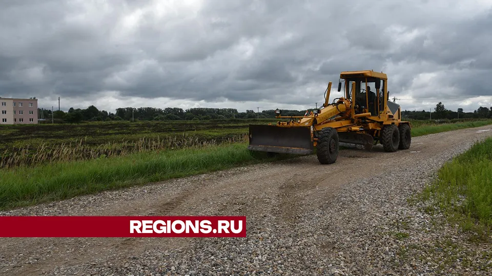 Фото: Владимир Останин