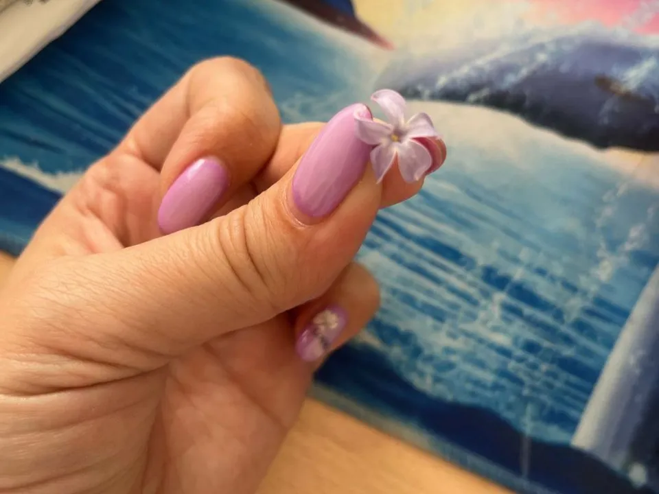 Фото: REGIONS/Юлия Габбасова