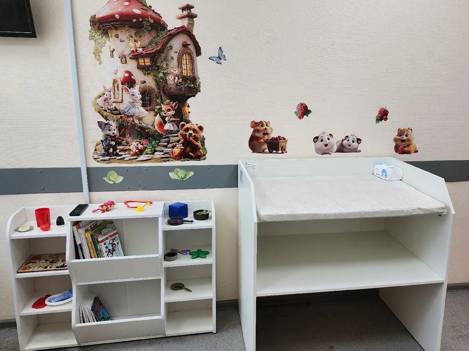 Фото: REGIONS/Роман Кутузов