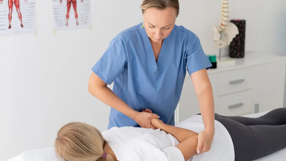 Фото: freepik.com