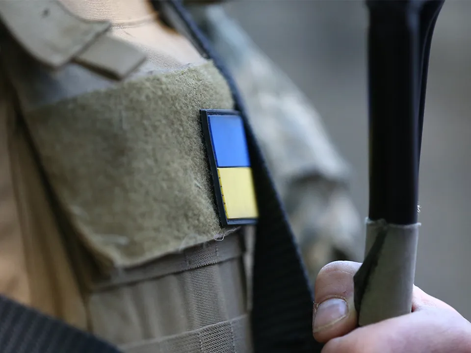 «Результаты ВСУ просто провальные»: выяснилось, пойдет ли Россия на переговоры с Украиной и заморозку СВО