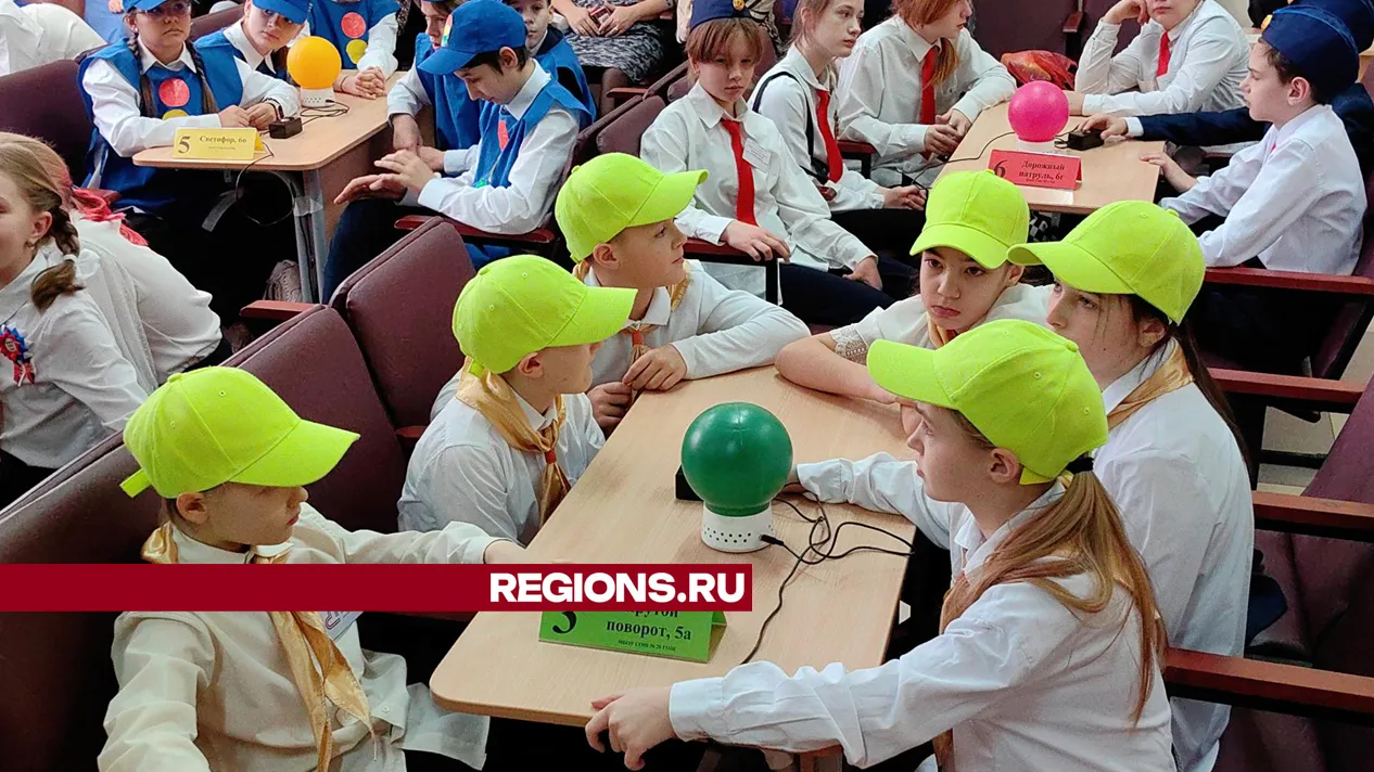 Фото: Елена Катасонова