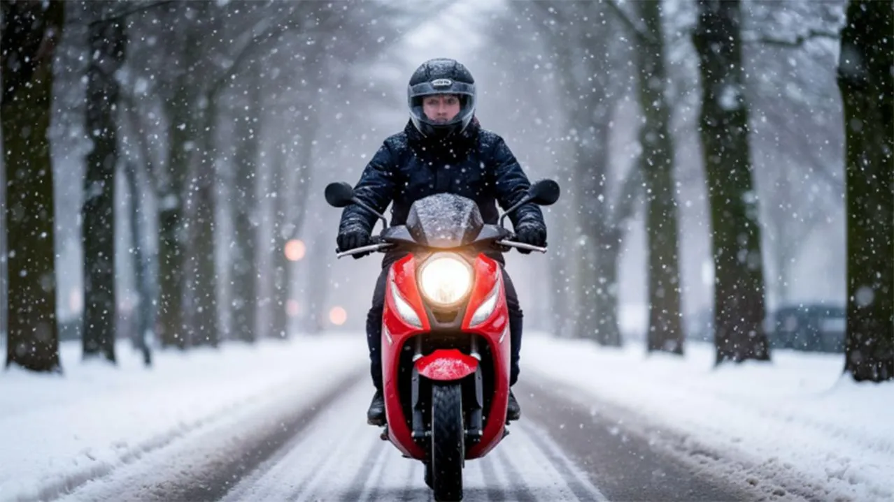 медиасток.рф