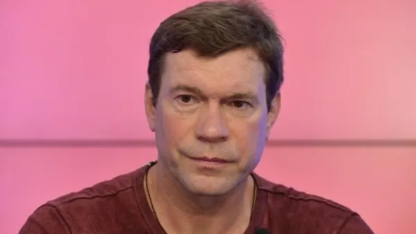 Царев рассказал, кто из россиян участвовал в боях под Иловайском