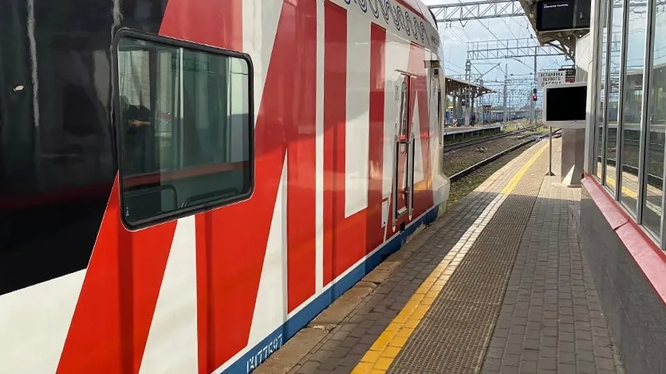 Фото: REGIONS/Александр Смолин