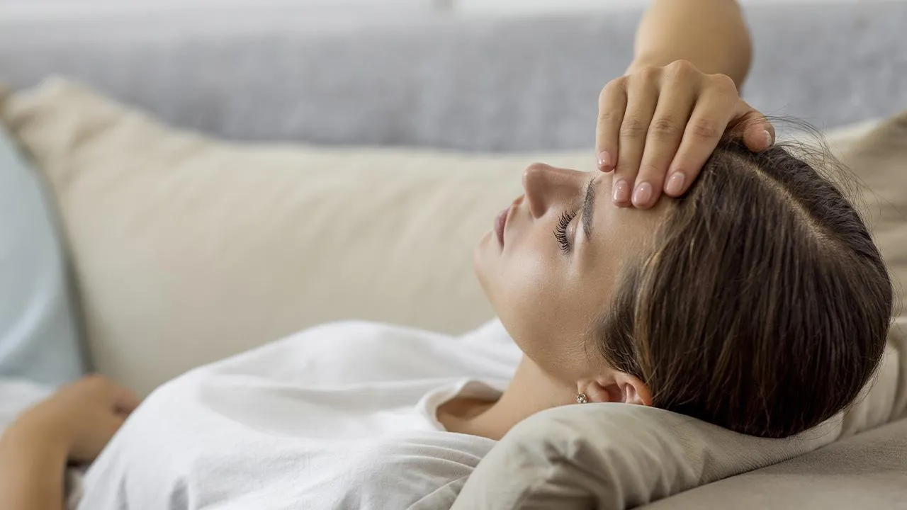 istockphoto.com/bymuratdeniz