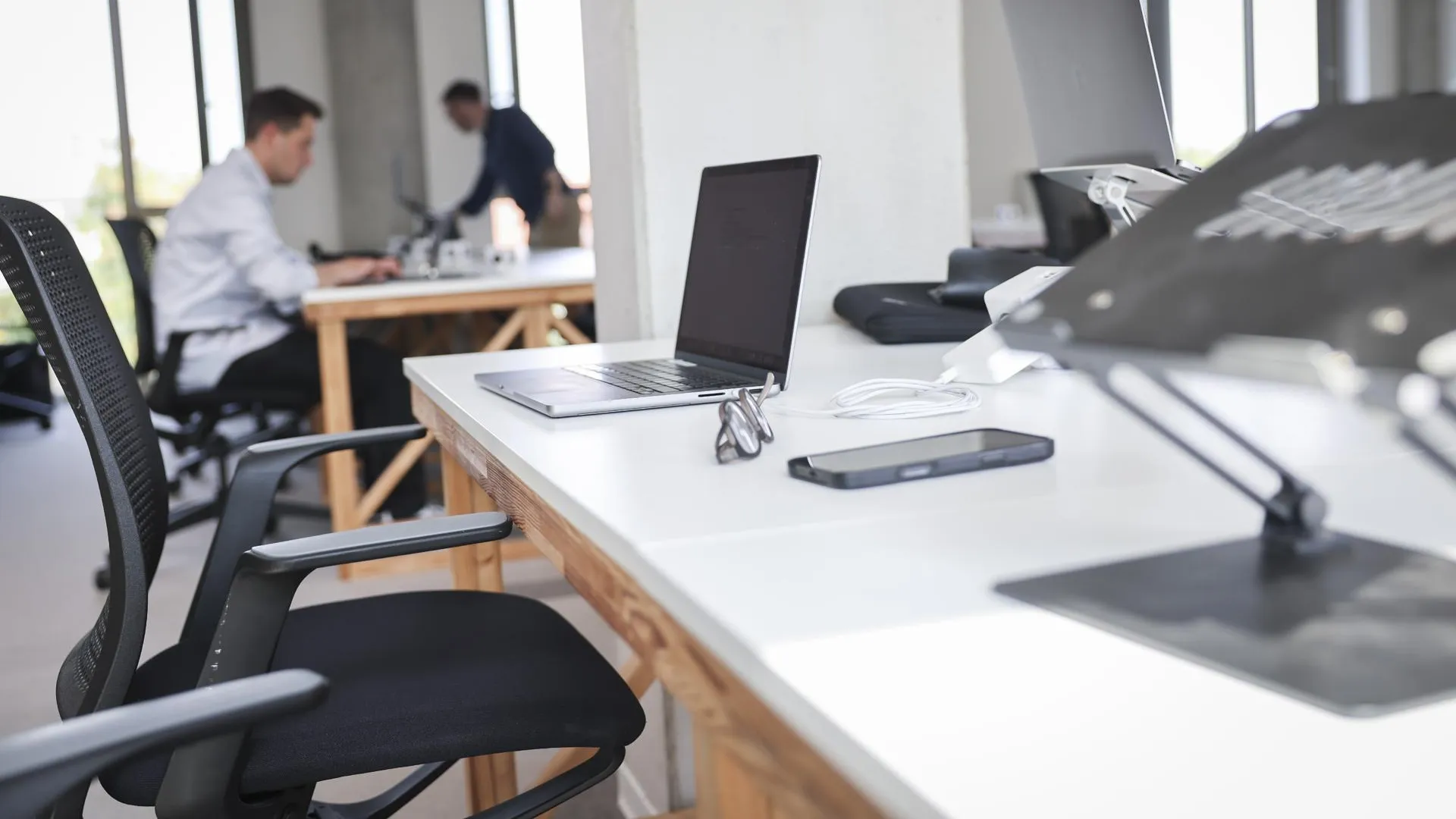 Christian Charisius/dpa